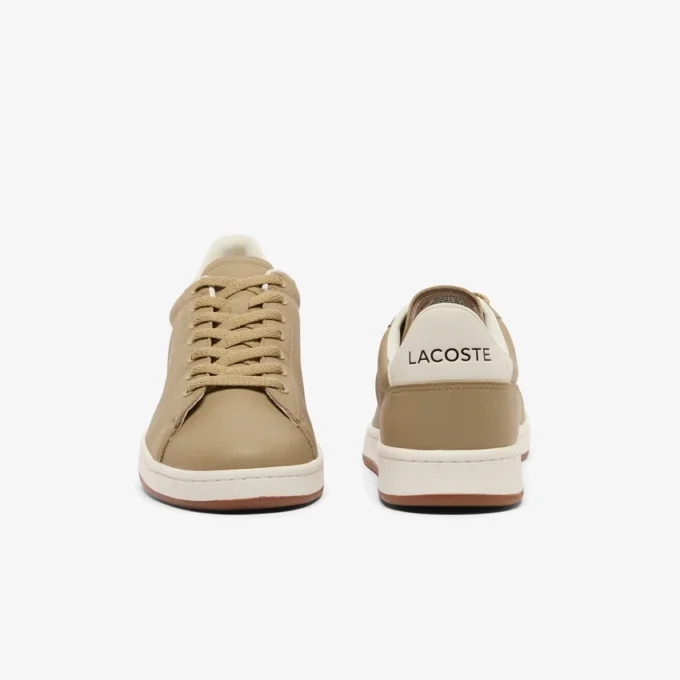Sneakers Carnaby Set in pelle da uomo Sneakers Carnaby Set in pelle da uomo