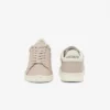Sneakers Carnaby Set in pelle da uomo Sneakers Carnaby Set in pelle da uomo