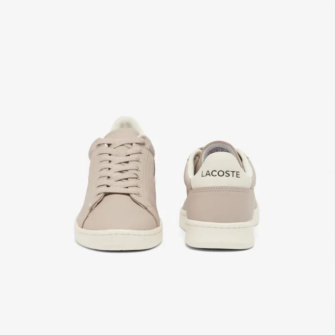 Sneakers Carnaby Set in pelle da uomo Sneakers Carnaby Set in pelle da uomo