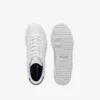 Sneakers Carnaby Set in pelle da uomo Sneakers Carnaby Set in pelle da uomo