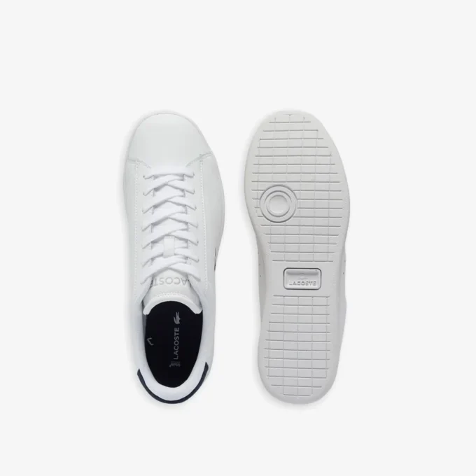 Sneakers Carnaby Set in pelle da uomo Sneakers Carnaby Set in pelle da uomo