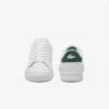 Sneakers Carnaby Set in pelle da uomo Sneakers Carnaby Set in pelle da uomo
