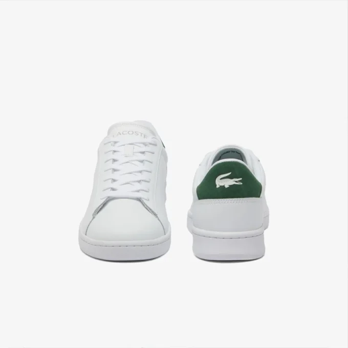 Sneakers Carnaby Set in pelle da uomo Sneakers Carnaby Set in pelle da uomo