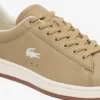 Sneakers Carnaby Set in pelle da uomo Sneakers Carnaby Set in pelle da uomo