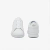 Sneakers Carnaby Set in pelle da uomo Sneakers Carnaby Set in pelle da uomo