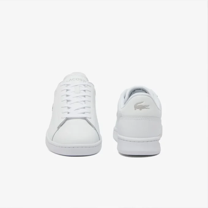 Sneakers Carnaby Set in pelle da uomo Sneakers Carnaby Set in pelle da uomo