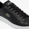 Sneakers Carnaby Set in pelle da uomo Sneakers Carnaby Set in pelle da uomo