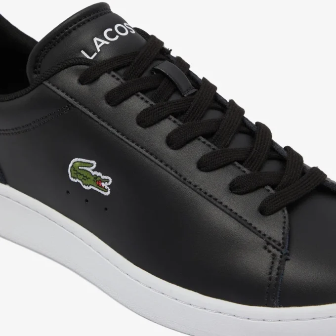 Sneakers Carnaby Set in pelle da uomo Sneakers Carnaby Set in pelle da uomo