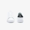 Sneakers Carnaby Set in pelle da uomo Sneakers Carnaby Set in pelle da uomo