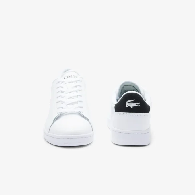 Sneakers Carnaby Set in pelle da uomo Sneakers Carnaby Set in pelle da uomo