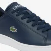 Sneakers Carnaby Set in pelle da uomo Sneakers Carnaby Set in pelle da uomo