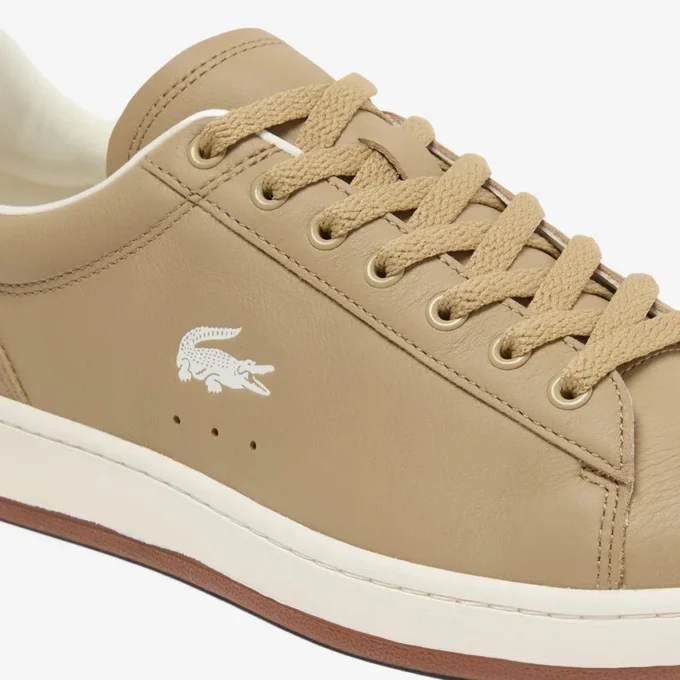 Sneakers Carnaby Set in pelle da uomo Sneakers Carnaby Set in pelle da uomo