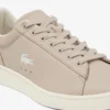 Sneakers Carnaby Set in pelle da uomo Sneakers Carnaby Set in pelle da uomo