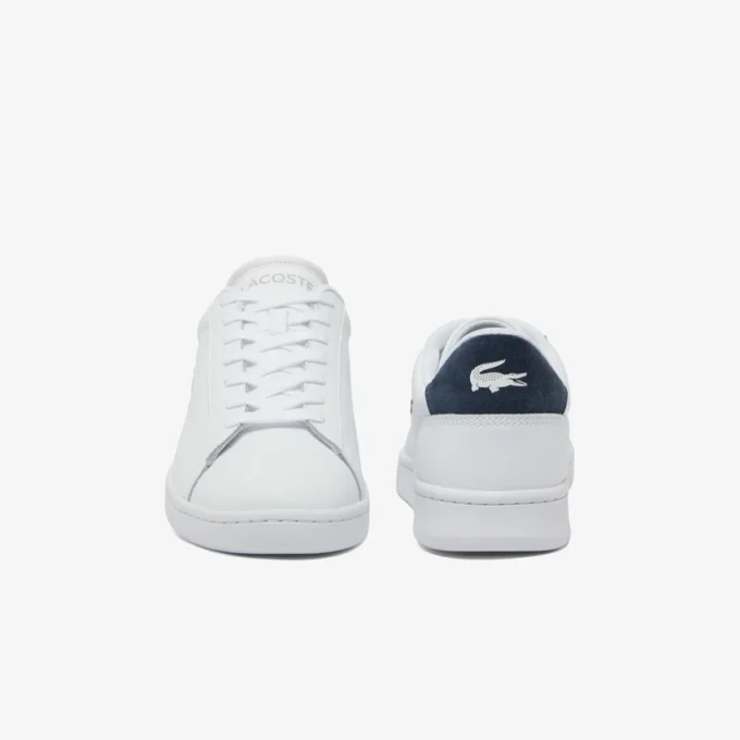 Sneakers Carnaby Set in pelle da uomo Sneakers Carnaby Set in pelle da uomo