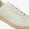 Sneakers Carnaby Set in pelle da uomo Sneakers Carnaby Set in pelle da uomo