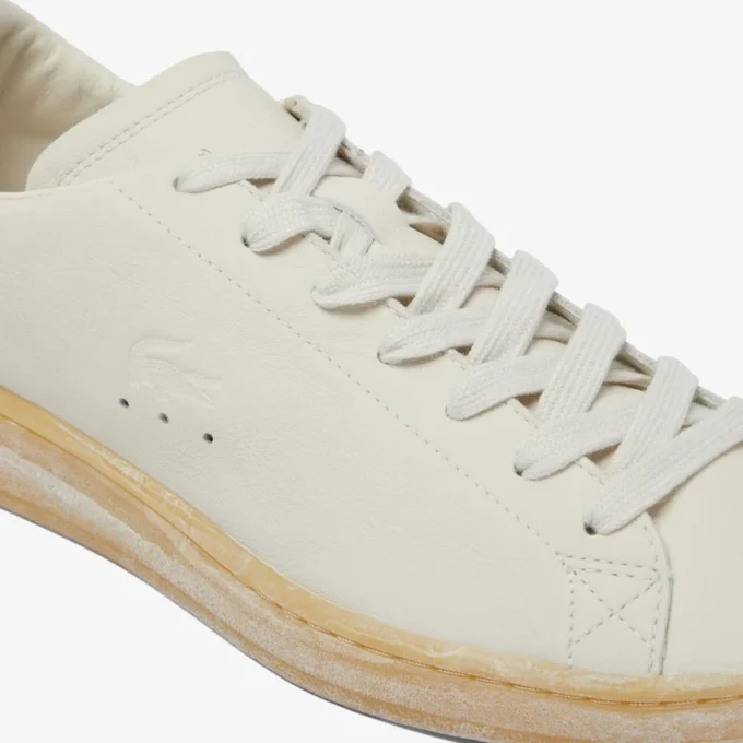 Sneakers Carnaby Set in pelle da uomo Sneakers Carnaby Set in pelle da uomo