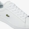 Sneakers Carnaby Set in pelle da uomo Sneakers Carnaby Set in pelle da uomo