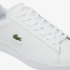 Sneakers Carnaby Set in pelle da uomo Sneakers Carnaby Set in pelle da uomo