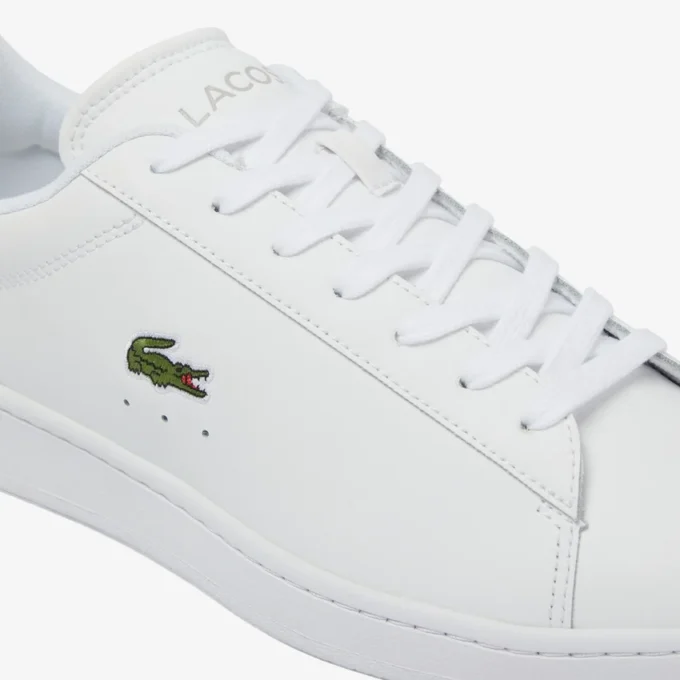 Sneakers Carnaby Set in pelle da uomo Sneakers Carnaby Set in pelle da uomo