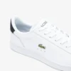 Sneakers Carnaby Set in pelle da uomo Sneakers Carnaby Set in pelle da uomo