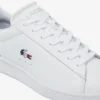 Sneakers Carnaby Set in pelle da uomo Sneakers Carnaby Set in pelle da uomo