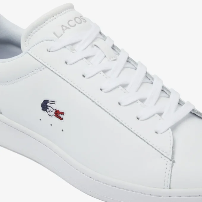 Sneakers Carnaby Set in pelle da uomo Sneakers Carnaby Set in pelle da uomo