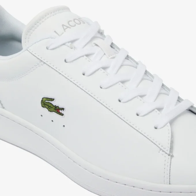 Sneakers Carnaby Set in pelle da uomo Sneakers Carnaby Set in pelle da uomo