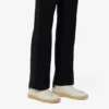 Sneakers Carnaby Set in pelle da uomo Sneakers Carnaby Set in pelle da uomo