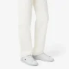 Sneakers Carnaby Set in pelle da uomo Sneakers Carnaby Set in pelle da uomo