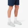 Sneakers Carnaby Set in pelle da uomo Sneakers Carnaby Set in pelle da uomo