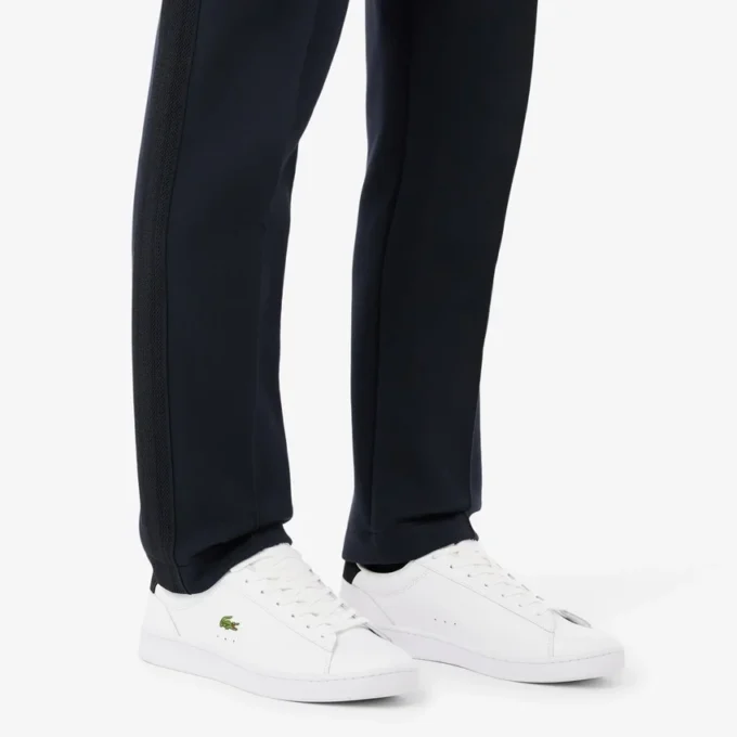 Sneakers Carnaby Set in pelle da uomo Sneakers Carnaby Set in pelle da uomo