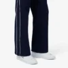 Sneakers Carnaby Set in pelle da uomo Sneakers Carnaby Set in pelle da uomo