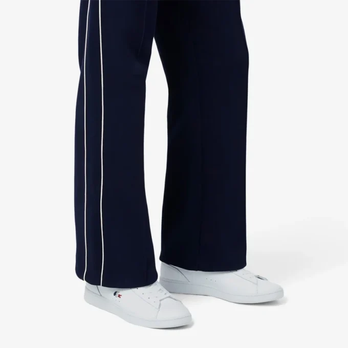 Sneakers Carnaby Set in pelle da uomo Sneakers Carnaby Set in pelle da uomo