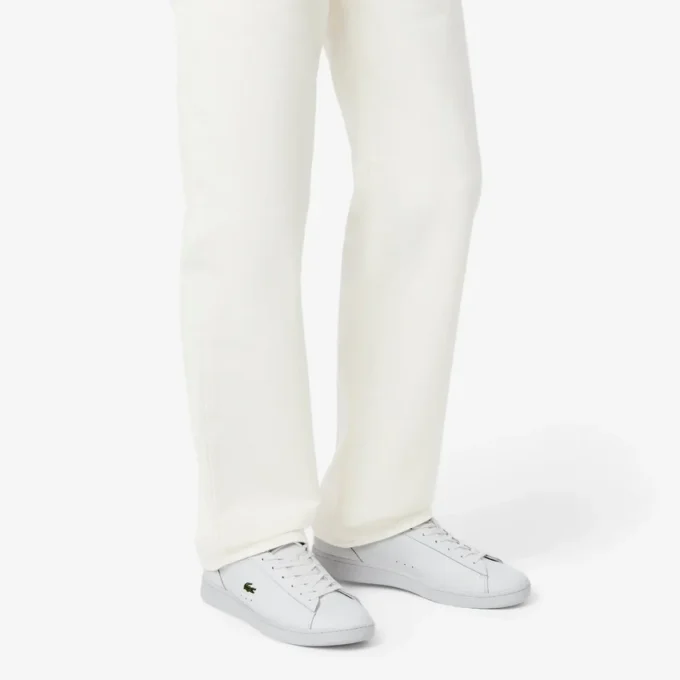 Sneakers Carnaby Set in pelle da uomo Sneakers Carnaby Set in pelle da uomo