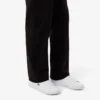 Sneakers Carnaby Set in pelle da uomo Sneakers Carnaby Set in pelle da uomo