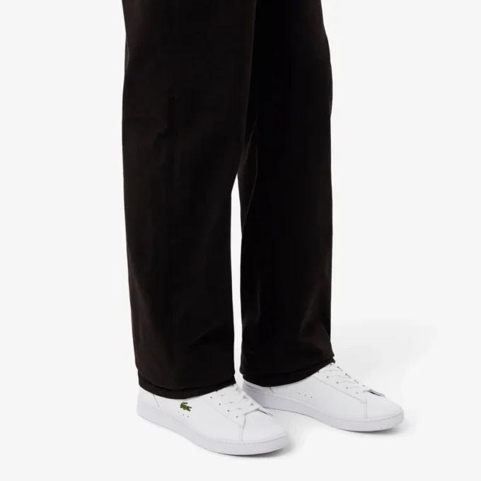 Sneakers Carnaby Set in pelle da uomo Sneakers Carnaby Set in pelle da uomo