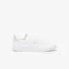 Sneakers Carnaby Set Junior Sneakers Carnaby Set Junior