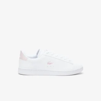 Sneakers Carnaby Set Junior