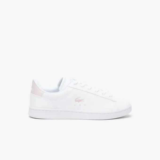 Sneakers Carnaby Set Junior Sneakers Carnaby Set Junior