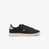 Sneakers Carnaby Set Junior