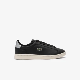 Sneakers Carnaby Set Junior Sneakers Carnaby Set Junior