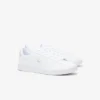 Sneakers Carnaby Set Junior Sneakers Carnaby Set Junior