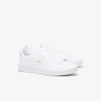 Sneakers Carnaby Set Junior