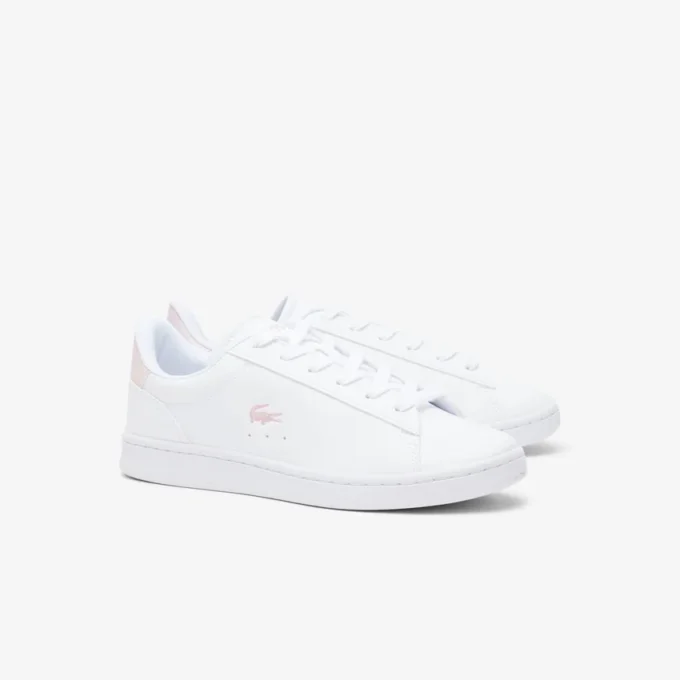 Sneakers Carnaby Set Junior Sneakers Carnaby Set Junior