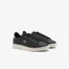 Sneakers Carnaby Set Junior