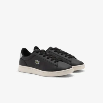 Sneakers Carnaby Set Junior Sneakers Carnaby Set Junior