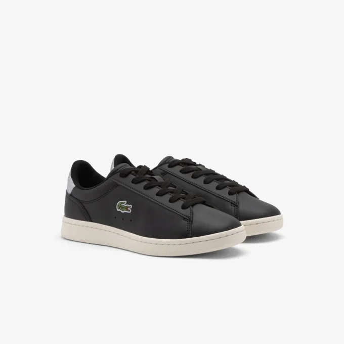Sneakers Carnaby Set Junior