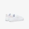 Sneakers Carnaby Set Junior Sneakers Carnaby Set Junior