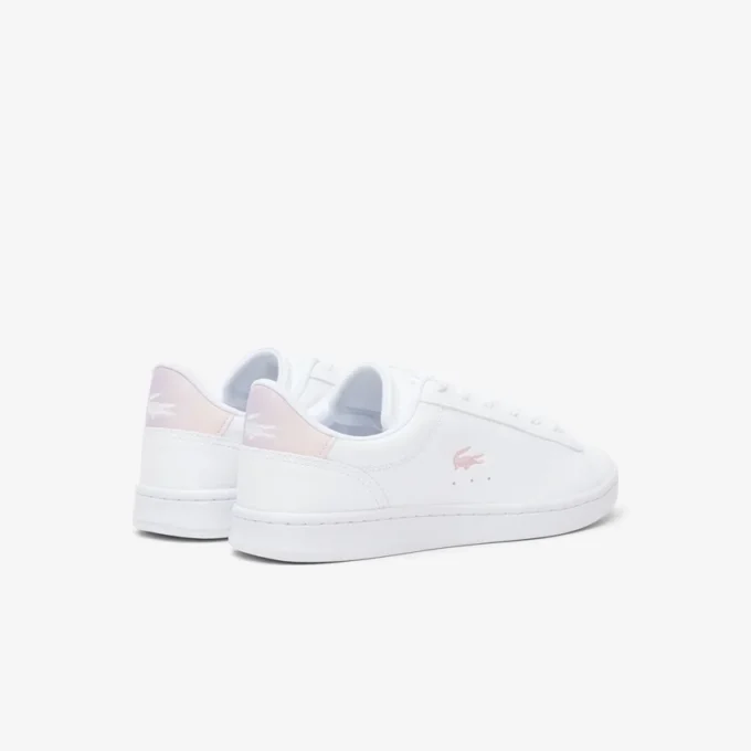 Sneakers Carnaby Set Junior Sneakers Carnaby Set Junior