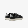 Sneakers Carnaby Set Junior
